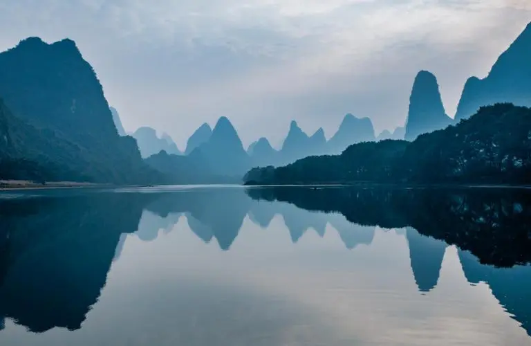 高端智能制造智能制造